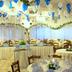 Sala de banquets