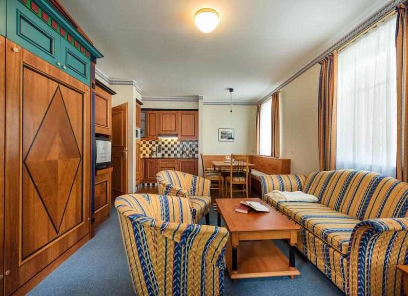 Sala Foto