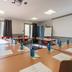 Sala de conferències