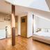 Habitació