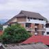 Edifici