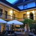 Edifici