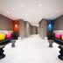 Sala d'estar