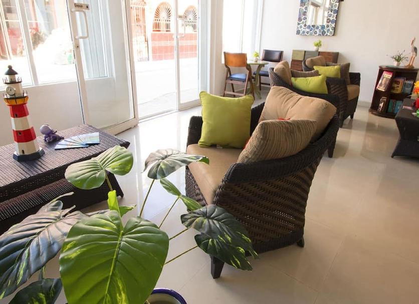 Sala Foto