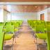 Sala de conferències