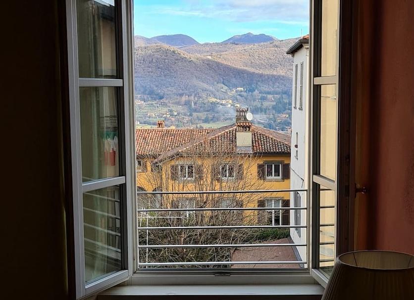 Balcó Foto