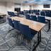 Sala de conferències