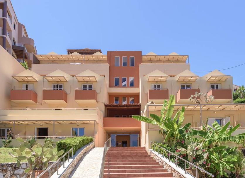 Edifici Foto