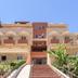 Edifici