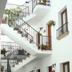 Escales