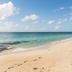 Platja