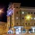 Edifici