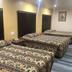 Habitació