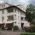 Edifici
