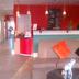 Recepció
