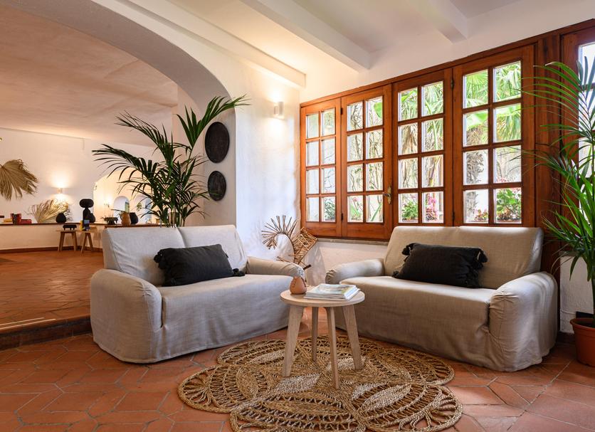Sala Foto