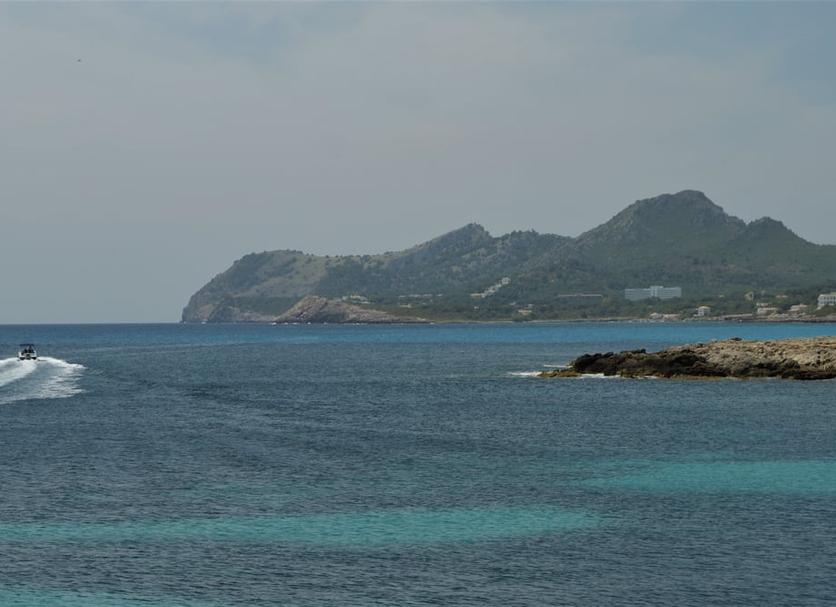 Altres Foto