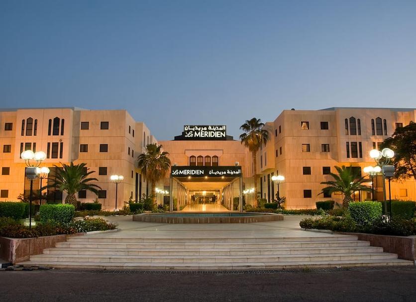 Edifici Foto