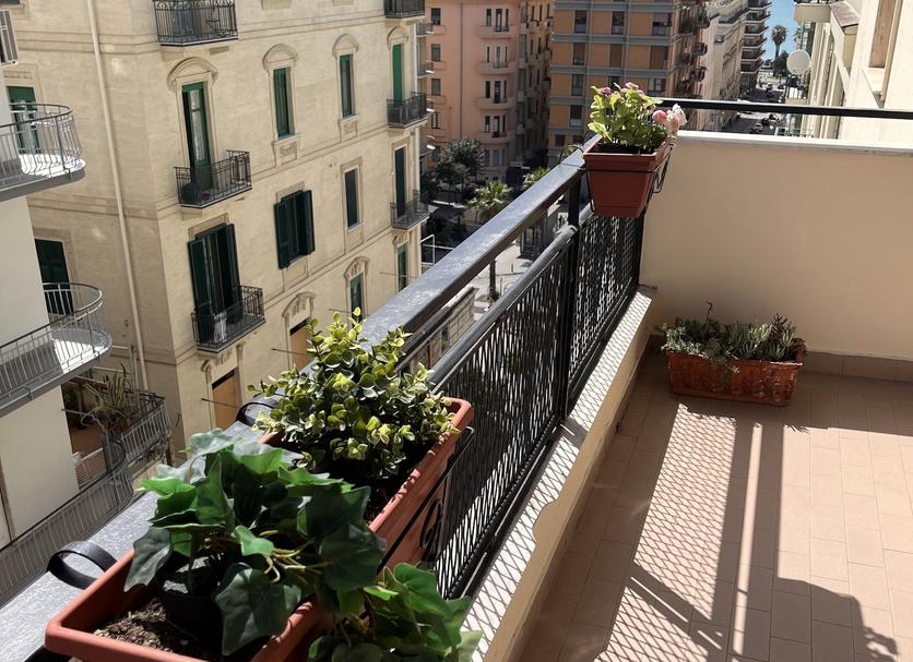 Balcó Foto