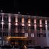 Edifici