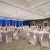 Sala de banquets