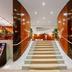 Servei de l'hotel