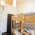 Habitació