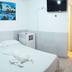 Habitació