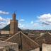 Altres