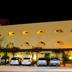 Edifici