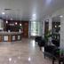 Recepció