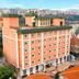 Edifici