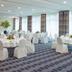 Sala de banquets
