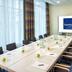Sala de conferències