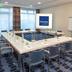 Sala de conferències