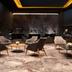 Sala d'estar