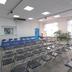 Sala de conferències