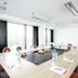 Sala de conferències