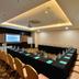Sala de conferències