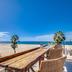 Platja