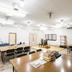 Sala de conferències