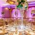 Sala de banquets