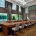 Sala de conferències