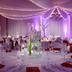 Sala de banquets