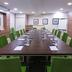 Sala de conferències