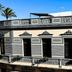 Edifici