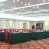 Sala de conferències