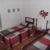 Habitació