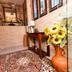Serveis de l’habitació