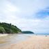 Platja